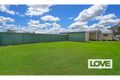 Property photo of 6 Prince Street Bellbird NSW 2325