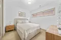 Property photo of 5 Jordi Place Epping VIC 3076
