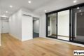 Property photo of 503/16 Anderson Street West Melbourne VIC 3003