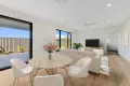 Property photo of 44 Treeline Circuit Mooloolah Valley QLD 4553