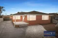 Property photo of 333 Dalton Road Lalor VIC 3075
