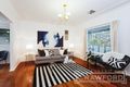 Property photo of 6 Kimbarra Close Kotara NSW 2289