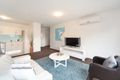 Property photo of 23/30 Lillimur Road Ormond VIC 3204