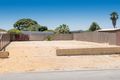 Property photo of 4 Grafton Street Craigie WA 6025