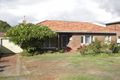 Property photo of 14 Blair Road Yokine WA 6060