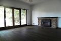 Property photo of 14 Blair Road Yokine WA 6060