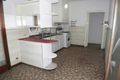 Property photo of 14 Blair Road Yokine WA 6060