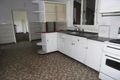 Property photo of 14 Blair Road Yokine WA 6060