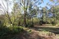 Property photo of 1211 Nowra Road Fitzroy Falls NSW 2577