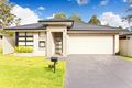 Property photo of 17 Rowan Place Prestons NSW 2170