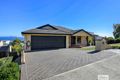 Property photo of 12 Kalina Crescent Park Grove TAS 7320
