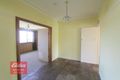 Property photo of 6 Paula Street Marayong NSW 2148