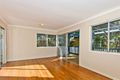 Property photo of 1129 South Pine Road Arana Hills QLD 4054