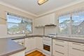 Property photo of 1129 South Pine Road Arana Hills QLD 4054