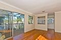 Property photo of 1129 South Pine Road Arana Hills QLD 4054