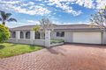 Property photo of 16 Paine Road Morley WA 6062