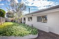 Property photo of 16 Paine Road Morley WA 6062