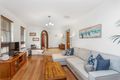 Property photo of 16 Paine Road Morley WA 6062