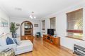 Property photo of 16 Paine Road Morley WA 6062