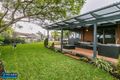 Property photo of 3B Salata Place Duncraig WA 6023