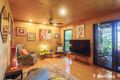 Property photo of 194-196 Lucas Drive Lamb Island QLD 4184