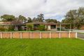 Property photo of 35 Doorigo Road Armadale WA 6112