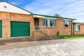 Property photo of 9/83 Howelston Road Gorokan NSW 2263
