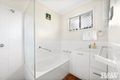 Property photo of 9/83 Howelston Road Gorokan NSW 2263