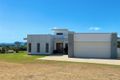 Property photo of 5 Timaru Place Emu Park QLD 4710