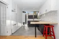 Property photo of 6/1-3 The Ridge Frankston South VIC 3199