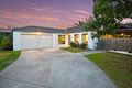 Property photo of 6 Kendra Place Keysborough VIC 3173