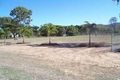 Property photo of 2D Cordingley Road Alligator Creek QLD 4816