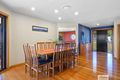 Property photo of 12 Kalina Crescent Park Grove TAS 7320