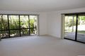 Property photo of 11 Jamieson Place Brookfield QLD 4069