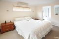 Property photo of 73 William Sharp Drive Coffs Harbour NSW 2450