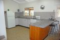 Property photo of 190 Millstream Parade Millstream QLD 4888