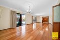 Property photo of 2 Ivory Street Noranda WA 6062