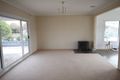 Property photo of 11 Glancy Street Horsham VIC 3400