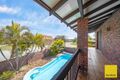 Property photo of 2 Ivory Street Noranda WA 6062