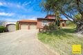 Property photo of 2 Ivory Street Noranda WA 6062