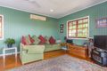 Property photo of 17 Saint Leonards Street Coorparoo QLD 4151