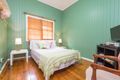 Property photo of 17 Saint Leonards Street Coorparoo QLD 4151