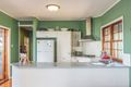 Property photo of 17 Saint Leonards Street Coorparoo QLD 4151