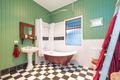 Property photo of 17 Saint Leonards Street Coorparoo QLD 4151