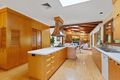 Property photo of 9 The Strand Kennington VIC 3550