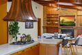 Property photo of 9 The Strand Kennington VIC 3550