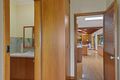 Property photo of 9 The Strand Kennington VIC 3550