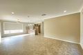 Property photo of 8 Mariner Avenue Nirimba Fields NSW 2763