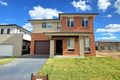 Property photo of 8 Mariner Avenue Nirimba Fields NSW 2762