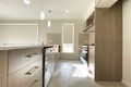 Property photo of 8 Mariner Avenue Nirimba Fields NSW 2763